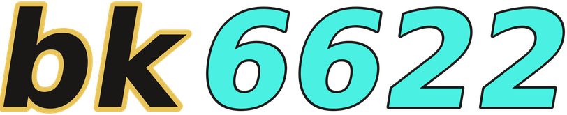 bk6622 logo
