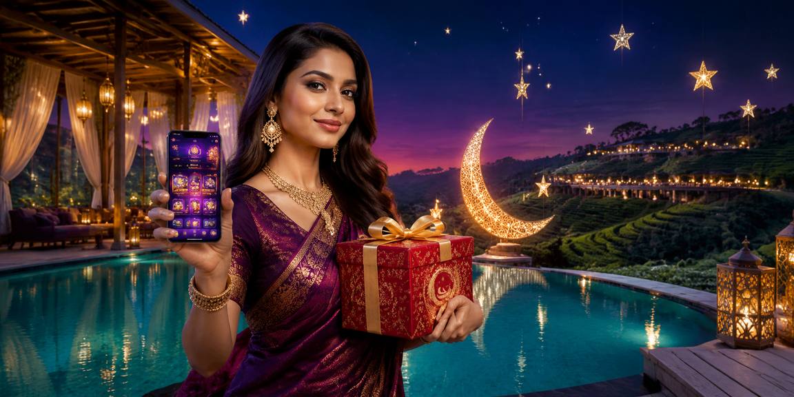 bk6622 Android সংস্করণ
